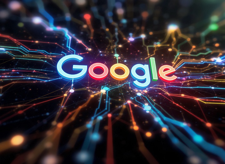 Thuật toán Google ảnh hưởng đến SEO như thế nào trong thực tế triển khai