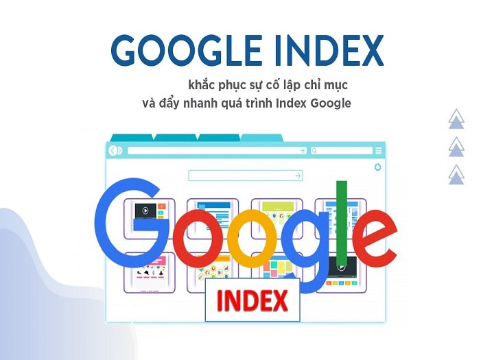 Audit kỹ thuật SEO: Phân tích tốc độ, cấu trúc và lập chỉ mục index