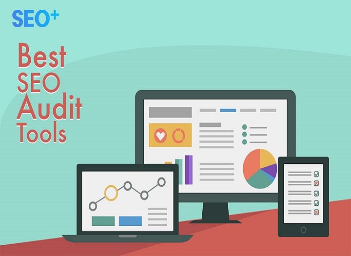 Cách thực hiện Audit SEO an toàn cho website có dữ liệu lớn
