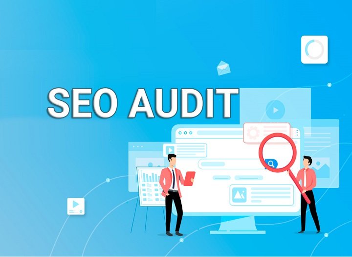 Quy trình Audit SEO tổng thể và hướng dẫn SEO thực chiến từ A đến Z