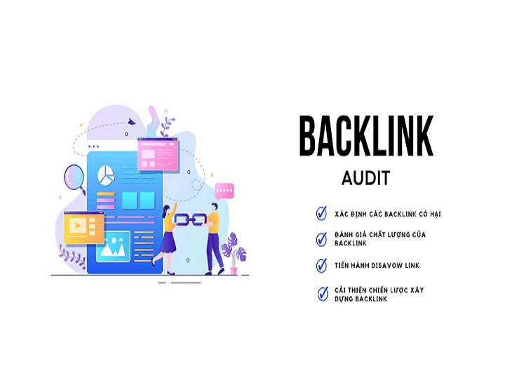Backlink không còn quan trọng trong thuật toán Google? Hãy làm rõ