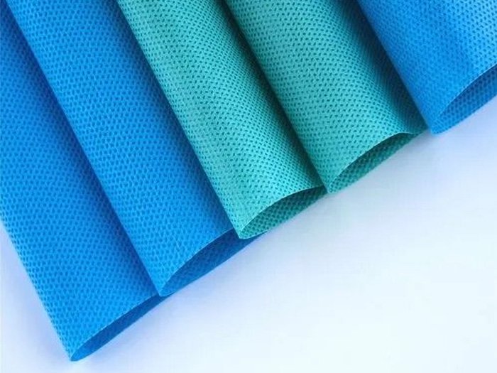 7 tiêu chí chọn vải spunbond chất lượng cao
