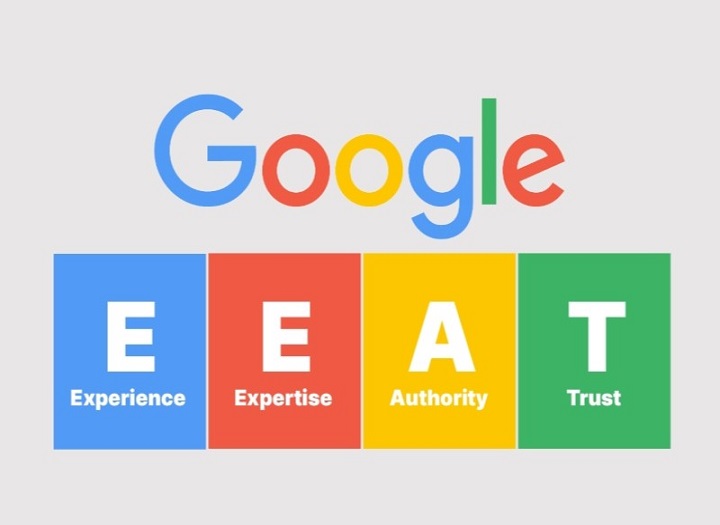 Checklist tối ưu SEO theo thuật toán Google giúp tăng tỷ lệ hiển thị hiệu quả