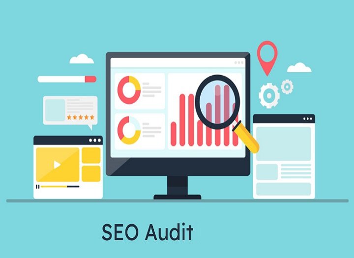 Những chỉ số cần theo dõi sau khi hoàn thành Audit SEO cho website