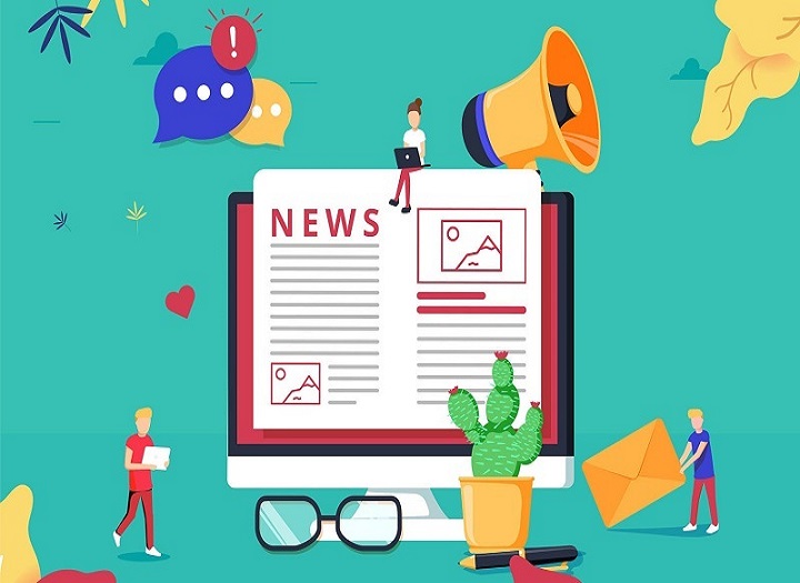 Giải mã cơ chế Google đánh giá nội dung để tối ưu từng phần tử SEO