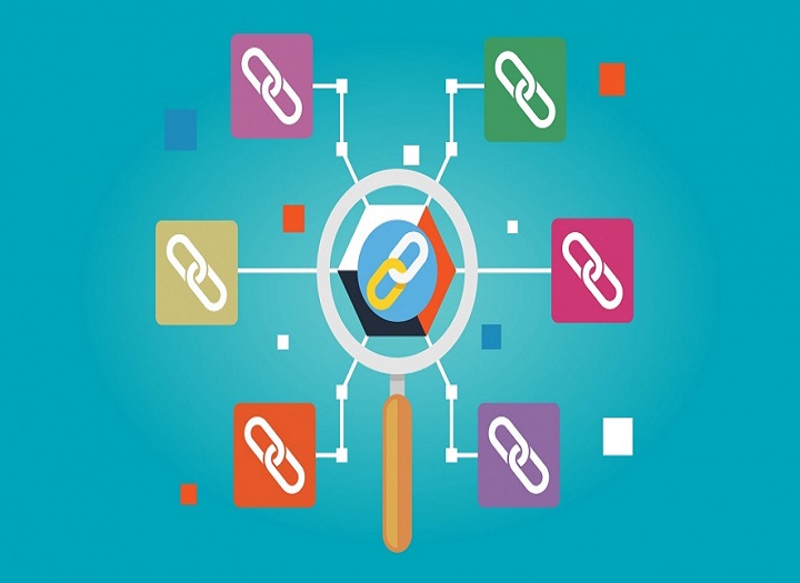 Những yếu tố nào tác động trực tiếp đến hệ thống ranking của Google