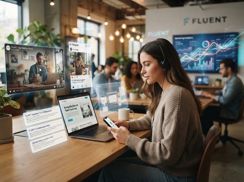 Digital Marketing Funnel dẫn dắt khách hàng từ nhận biết đến chuyển đổi