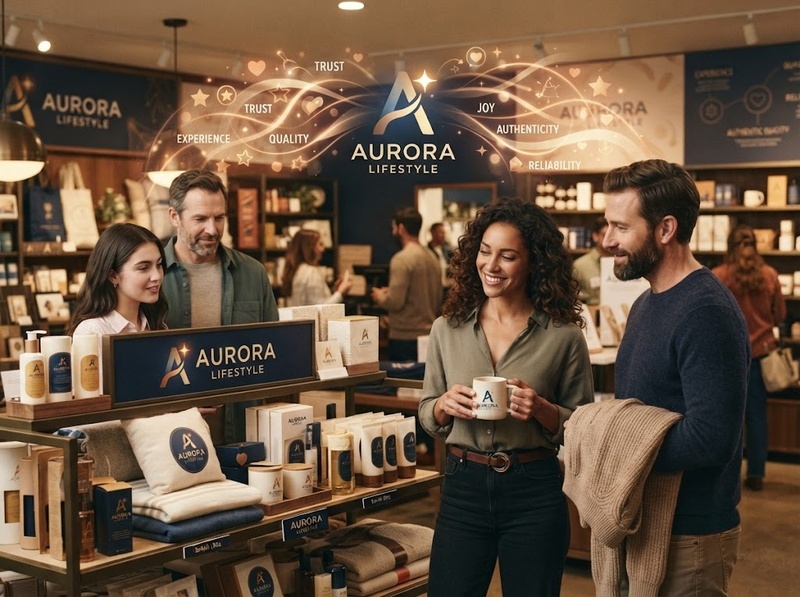 Cách đo lường Brand Equity qua nhận biết, liên tưởng và trung thành