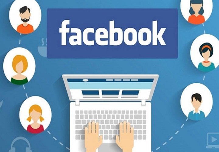 Facebook marketing là gì? Các chiến lược facebook marketing hiệu quả