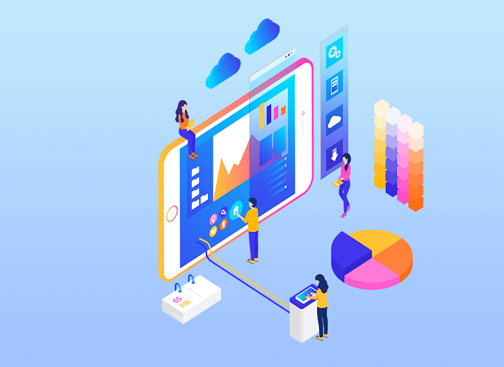 Những Google ranking factors doanh nghiệp cần ưu tiên tối ưu