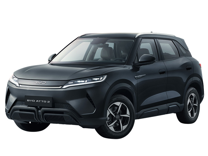 Hãng xe BYD của nước nào? Các dòng xe và công nghệ nổi bật