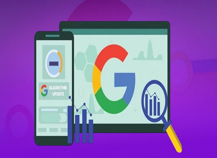 Những hiểu sai phổ biến về thuật toán Google mà bạn nên tránh khi làm SEO