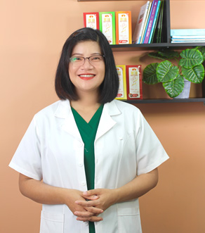 Viện dinh dưỡng Keto ra mắt thực đơn Keto 60 ngày do Dược sĩ Nga Keto biên soạn