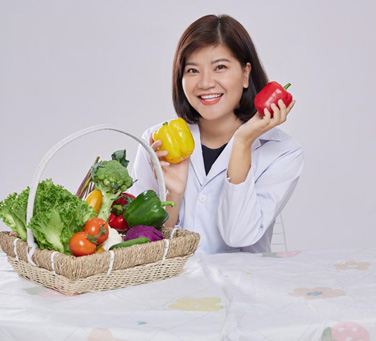 Viện dinh dưỡng Keto ra mắt thực đơn Keto 60 ngày do Dược sĩ Nga Keto biên soạn