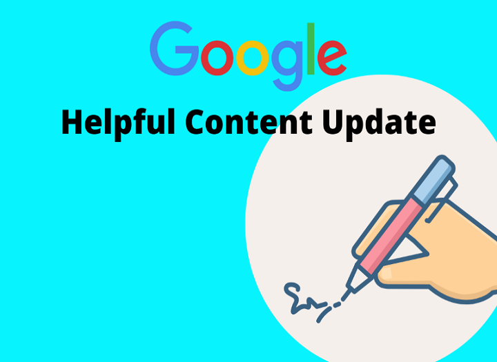 Những lợi ích dài hạn nếu bạn hiểu và áp dụng đúng thuật toán Google