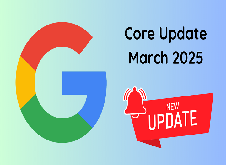 7 lỗi thường gặp khi tối ưu theo thuật toán Google mà SEOer dễ mắc phải
