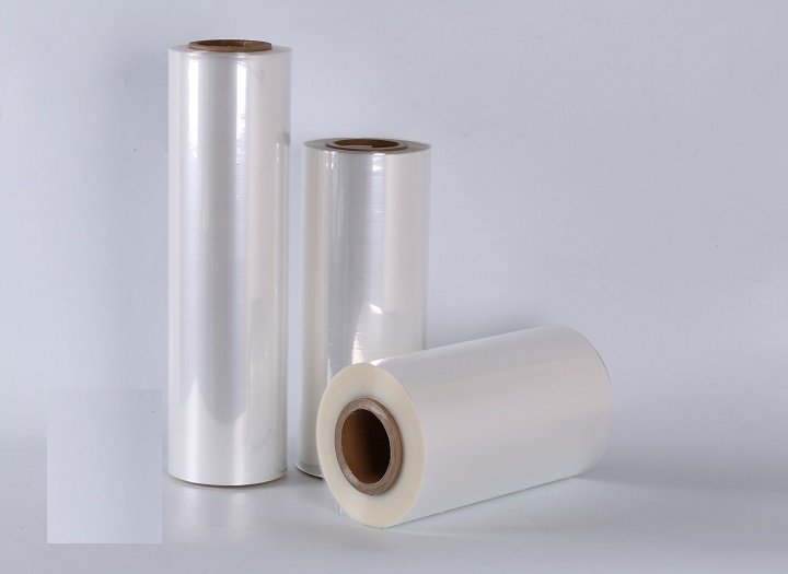 Màng POF là gì? Ứng dụng và lợi ích trong bao bì nhựa