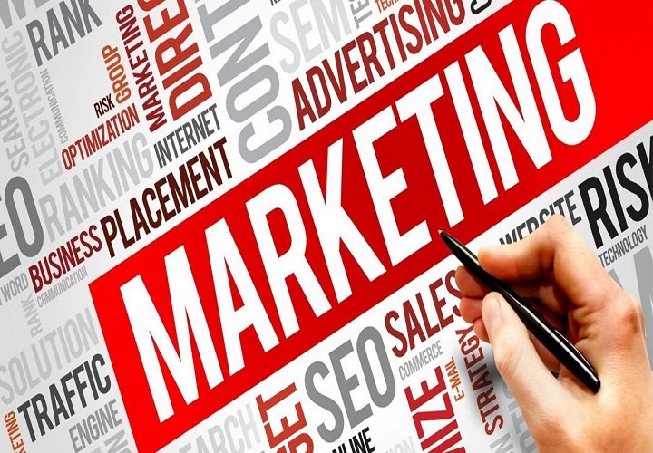 Marketing là gì? Bản chất, vai trò và mục tiêu của marketing