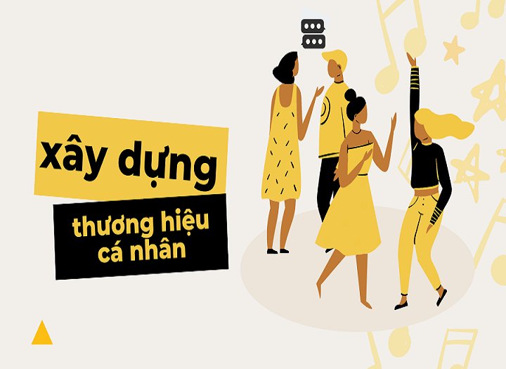 Nên nhượng quyền thương hiệu hay xây dựng thương hiệu riêng?