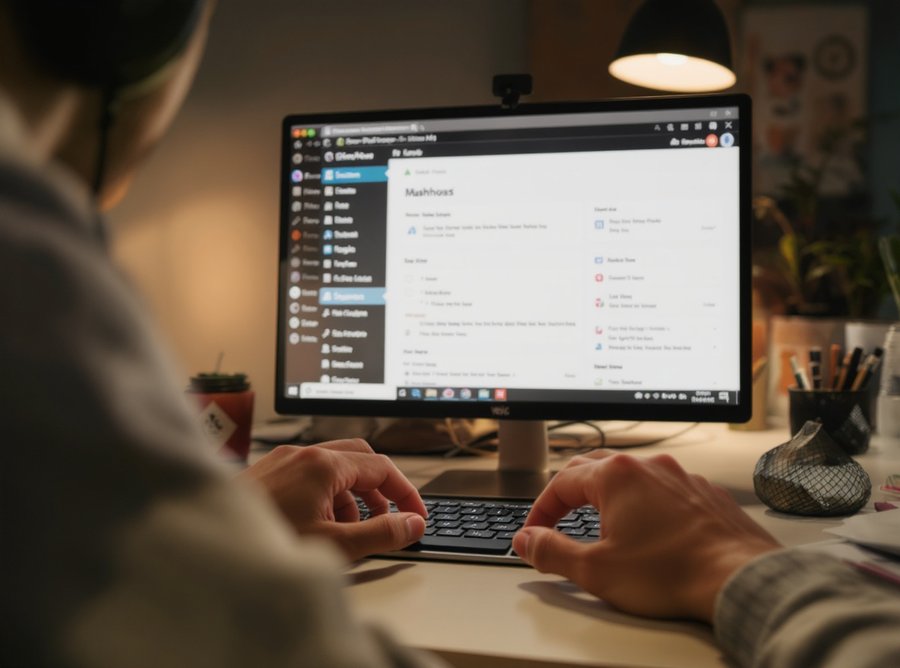 Top plugin hỗ trợ tạo schema markup thêm vào website dễ dàng
