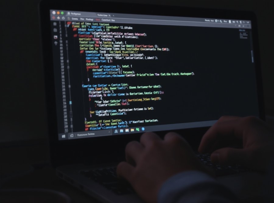Rich snippets là gì? Làm sao để trang được hiển thị đoạn trích nổi bật