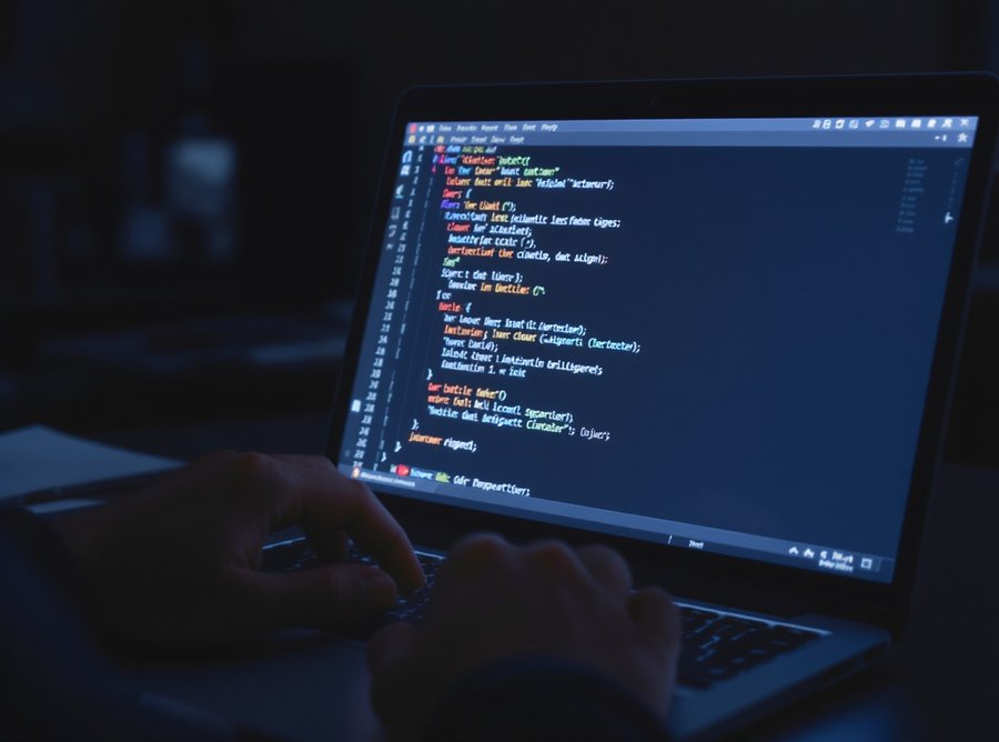 Cách markup schema LocalBusiness cho doanh nghiệp có cửa hàng