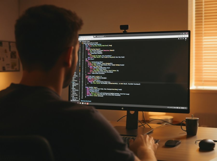 Schema markup là gì? Vai trò và phân loại structured data trong SEO