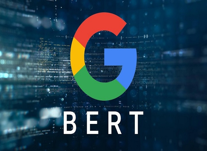 Tại sao Google thường xuyên thay đổi thuật toán và sự thật ít người biết