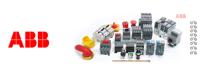 Thiết bị điện công nghiệp TP HCM chính hãng