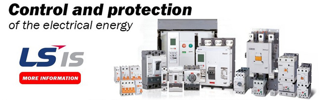 Thiết bị điện công nghiệp TP HCM chính hãng