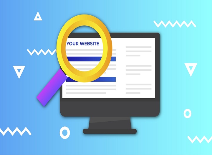 Cách tối ưu nội dung theo thuật toán Google giúp tăng tỷ lệ xuất hiện trên top