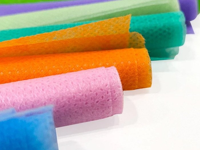 Sự thật về khả năng phân hủy của vải Spunbond trong tự nhiên