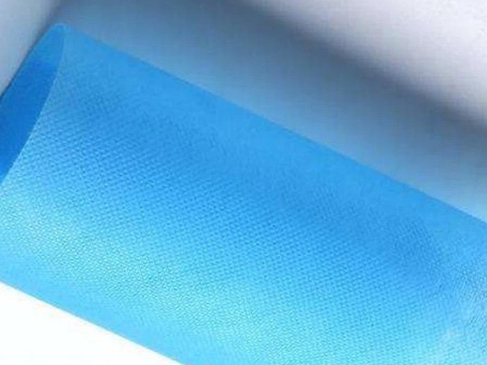Vải spunbond tái chế có tốt không và nên dùng thế nào?