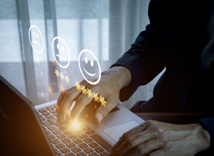 Xu hướng thuật toán Google hiện nay và cách thích nghi nhanh chóng