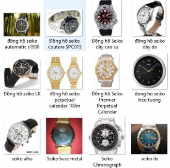 Đồng hồ Citizen H500 S037565 1A đa chức năng - Marketing