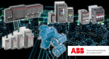 Đại lý thiết bị điện ABB tại Đà Nẵng - Marketing