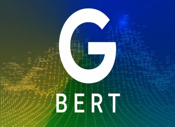 BERT và RankBrain không thay thứ hạng như bạn tưởng – sự thật là gì?