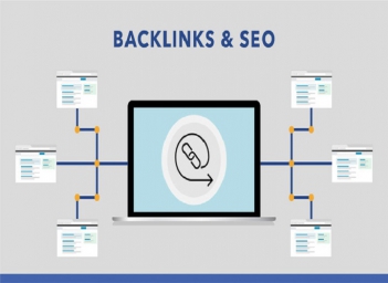Thuật toán Google ảnh hưởng thế nào đến chất lượng và chiến lược backlink - Kỹ thuật Marketing