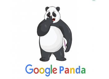 Thuật toán Google ảnh hưởng ra sao đến chiến dịch marketing của bạn