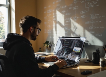 Thuật toán Google ảnh hưởng đến SEO như thế nào trong thực tế triển khai