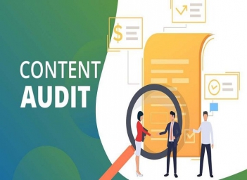 Audit Content: Đánh giá content, trùng lặp nội dung và cấu trúc từ khóa - Kỹ thuật Marketing