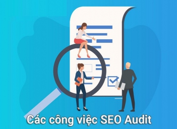 Cách thực hiện Audit SEO an toàn cho website có dữ liệu lớn - Kỹ thuật Marketing