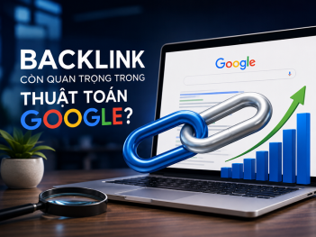 Tác giả Trần Lê Hải Đạt
