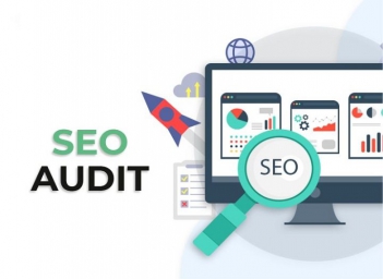 Báo cáo Audit SEO gồm những gì và cách đọc hiểu các thông số - Kỹ thuật Marketing