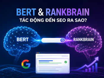 Tác giả Dương Chí Khánh Nam