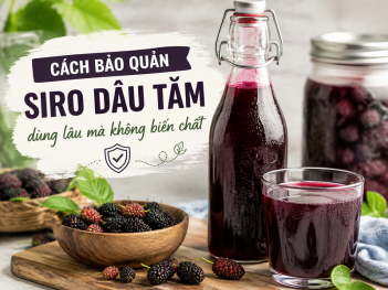 Tác giả Đỗ Thị Bảo Lam