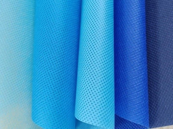 7 tiêu chí chọn vải spunbond chất lượng cao