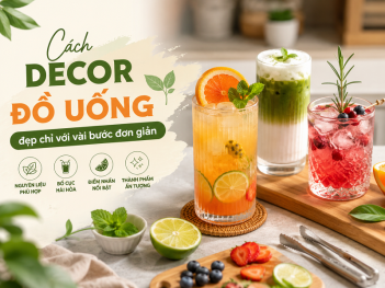 Tác giả Đỗ Thị Bảo Lam