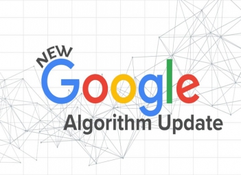 Cập nhật thuật toán Google gần đây có thể ảnh hưởng đến kế hoạch SEO của bạn
