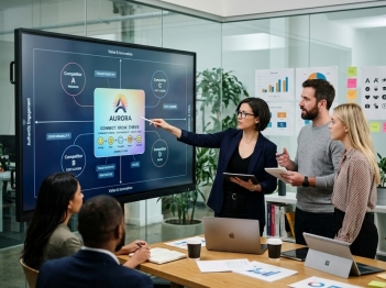 Bài học xây dựng thương hiệu từ các Case Study Branding